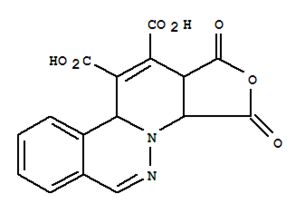 化工產(chǎn)品生產(chǎn)廠家與價格分析——以LookChem為例