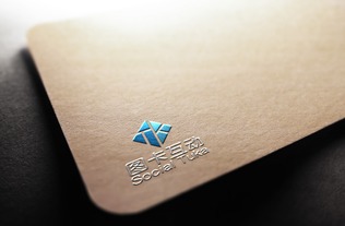 圖卡互動 塑造國內(nèi)頂尖互動營銷與互聯(lián)網(wǎng)銷售新標(biāo)桿