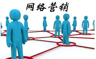 連接無(wú)界，精準(zhǔn)觸達(dá) 互聯(lián)網(wǎng)時(shí)代網(wǎng)絡(luò)營(yíng)銷的核心優(yōu)勢(shì)解析