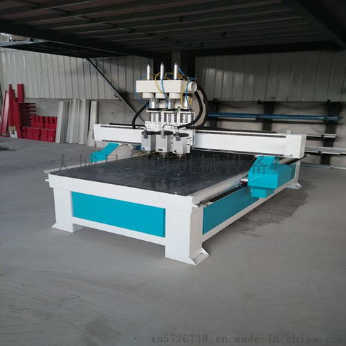 1325櫥柜門衣柜門板式家具開料機(jī) 數(shù)控下料機(jī)選購與信息咨詢服務(wù)全指南