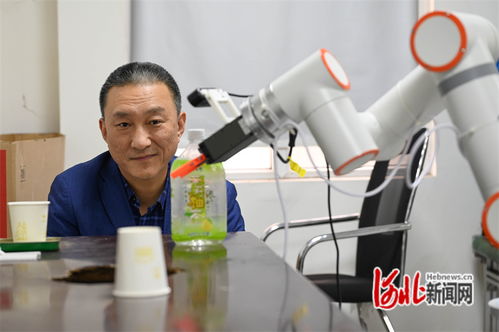 寶凱科技陳宗凱 告別安穩(wěn)，創(chuàng)業(yè)破繭——以領(lǐng)先技術(shù)破解國際難題的技術(shù)交流盛宴